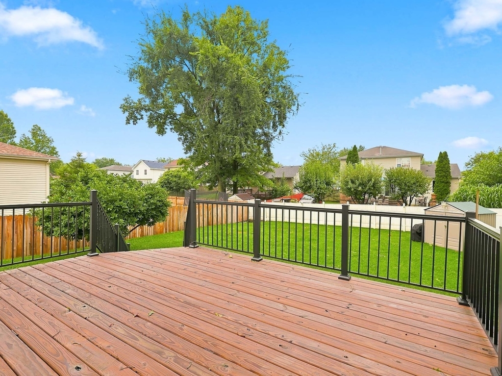 2202 Mulberry Road - Photo 17