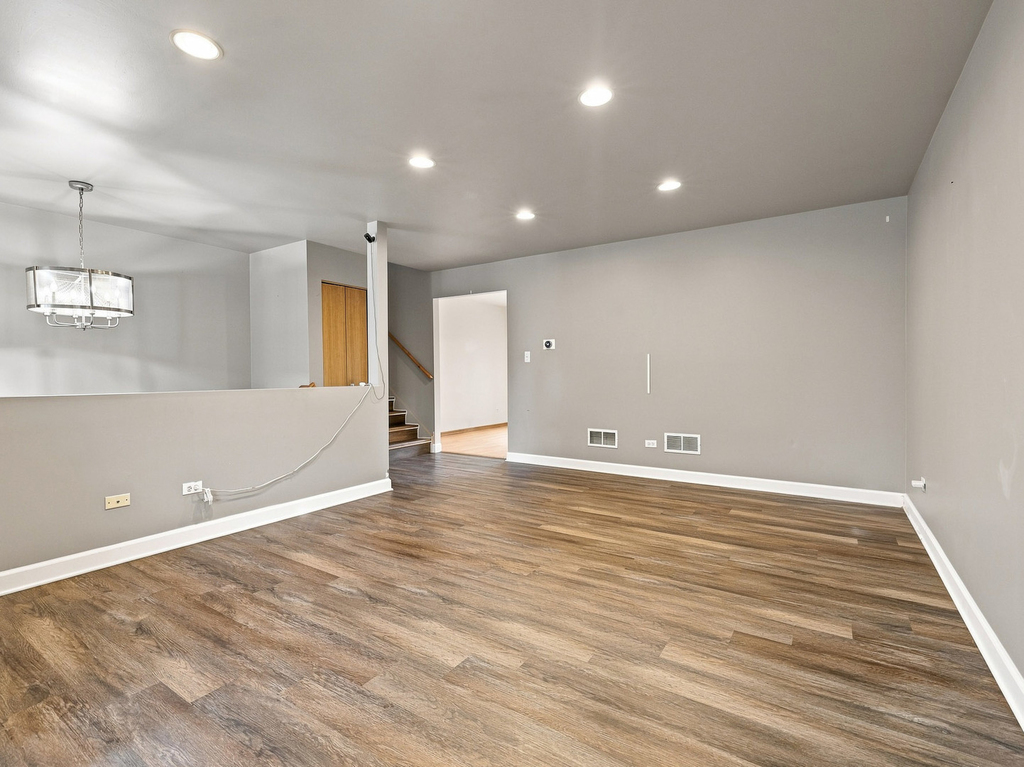2202 Mulberry Road - Photo 3
