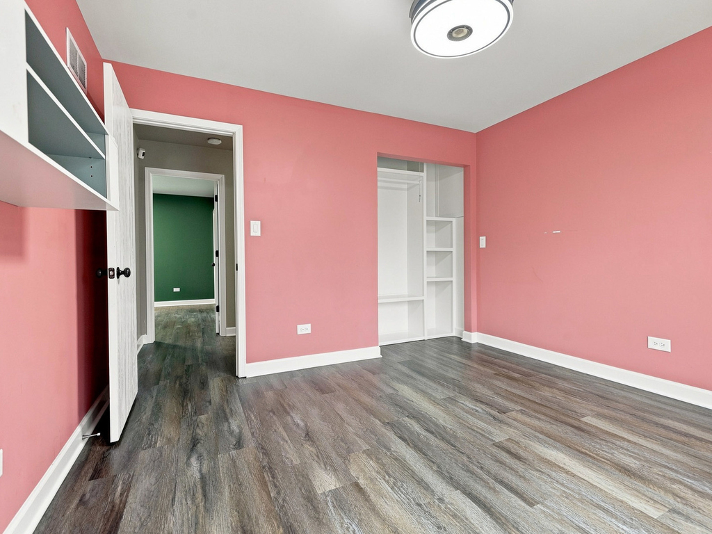 2202 Mulberry Road - Photo 10