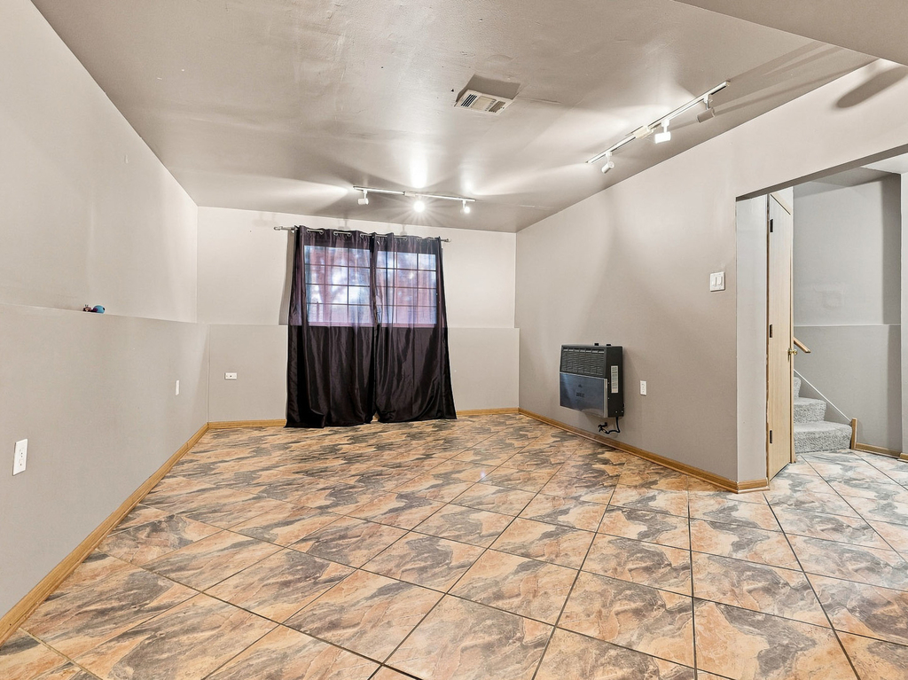 2202 Mulberry Road - Photo 14