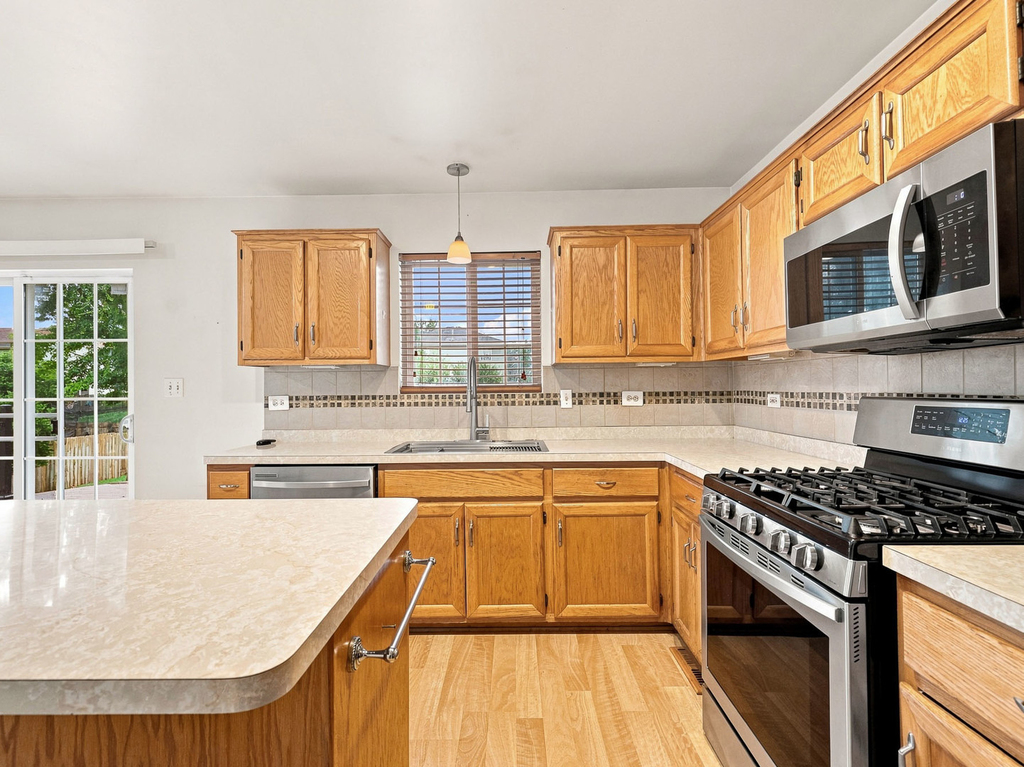 2202 Mulberry Road - Photo 5