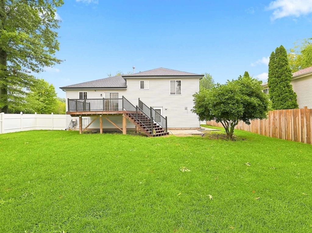 2202 Mulberry Road - Photo 19