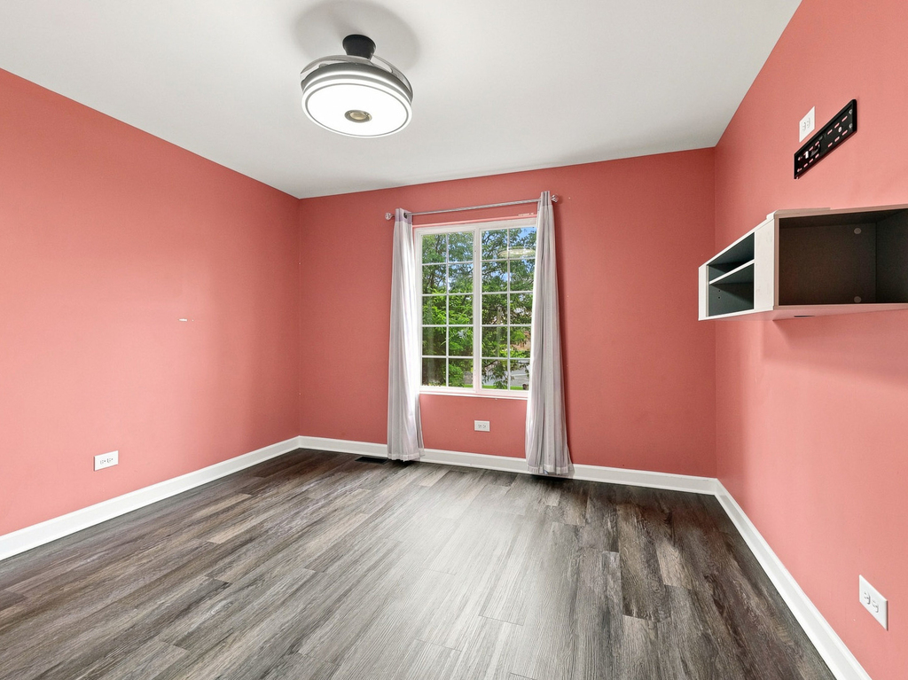 2202 Mulberry Road - Photo 9