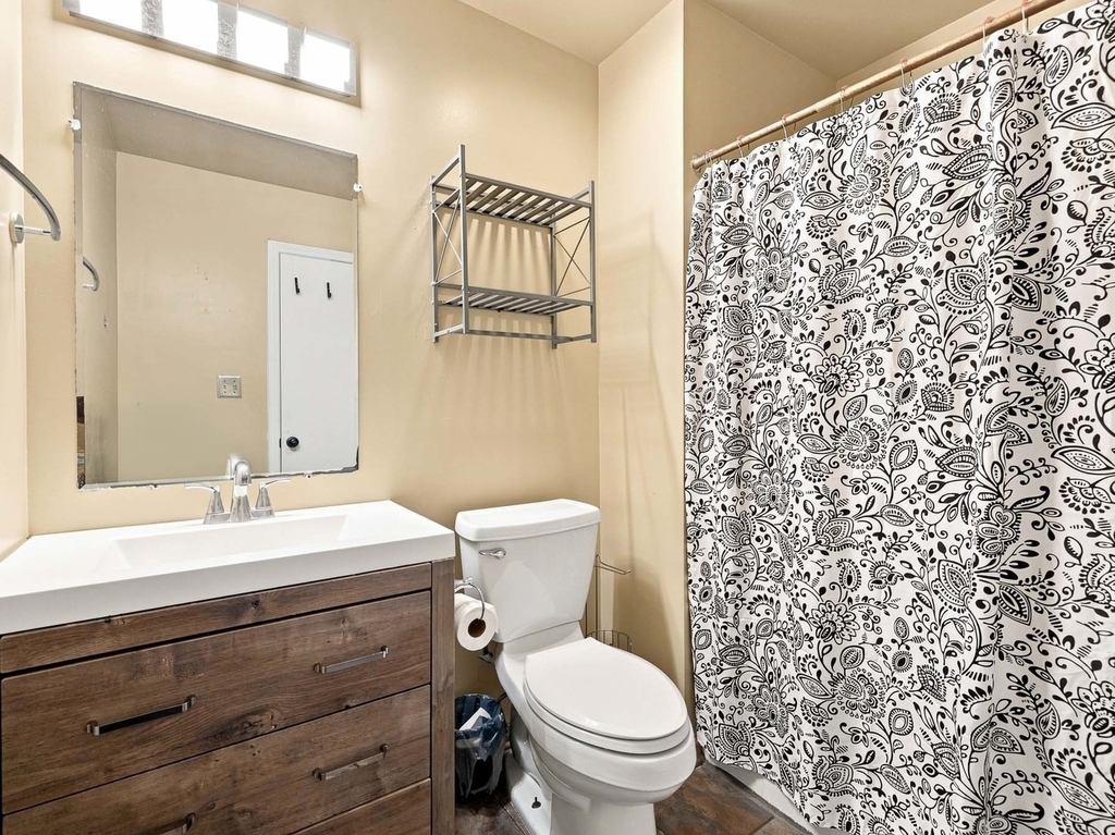 2202 Mulberry Road - Photo 6