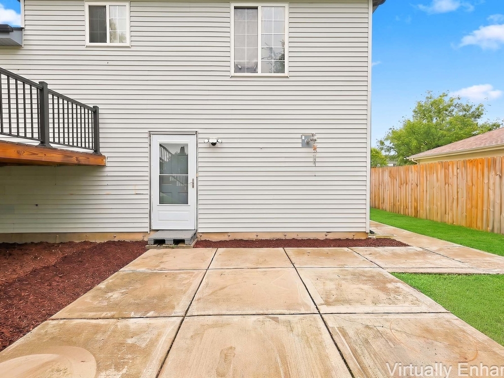 2202 Mulberry Road - Photo 21