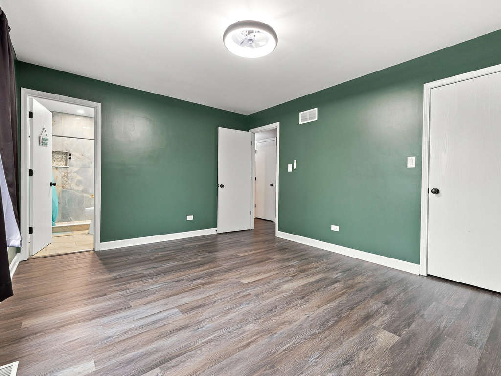 2202 Mulberry Road - Photo 7
