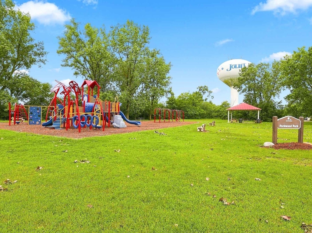 2202 Mulberry Road - Photo 23