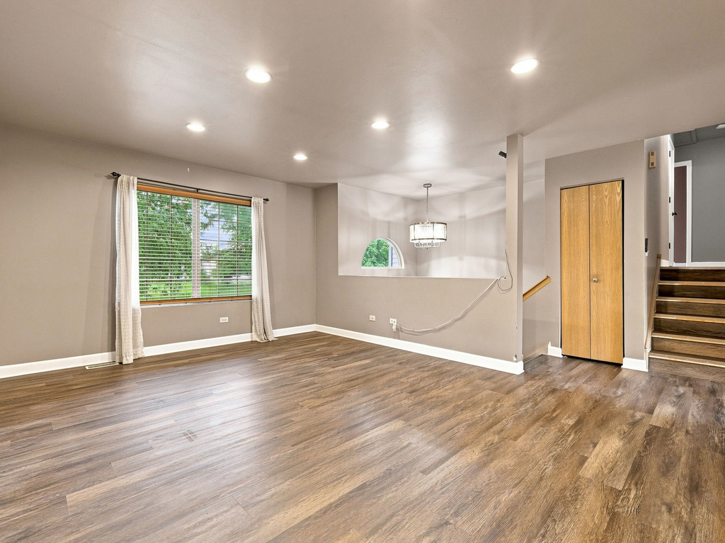 2202 Mulberry Road - Photo 2