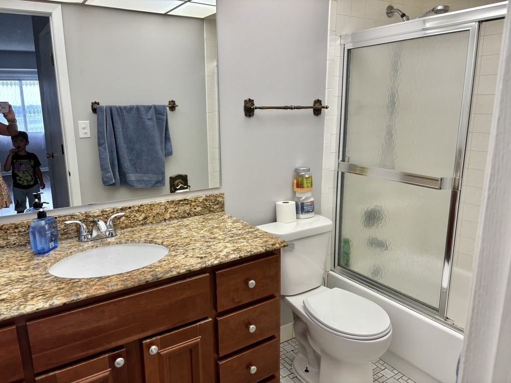 375 Plum Creek Drive - Photo 4