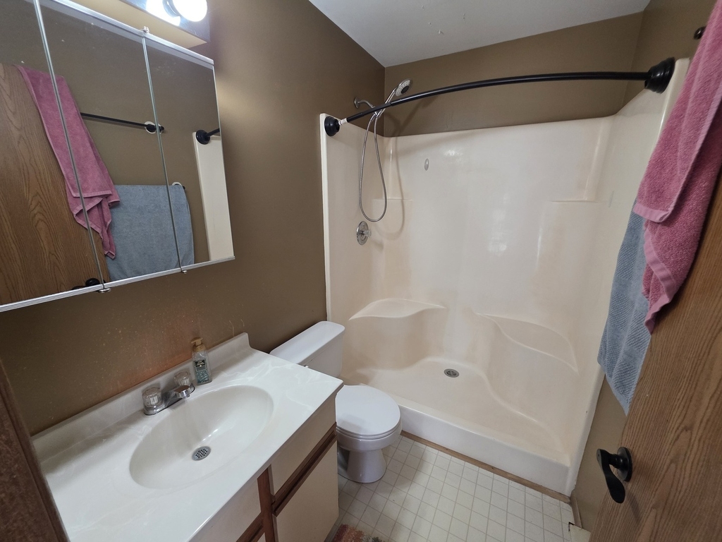 4402 W Shamrock Lane - Photo 8
