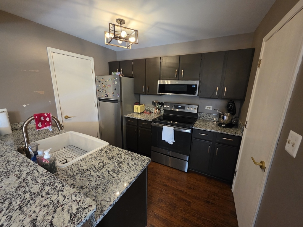 4402 W Shamrock Lane - Photo 3