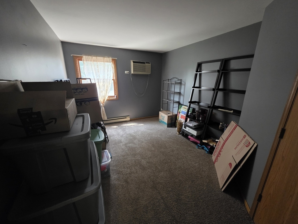4402 W Shamrock Lane - Photo 11
