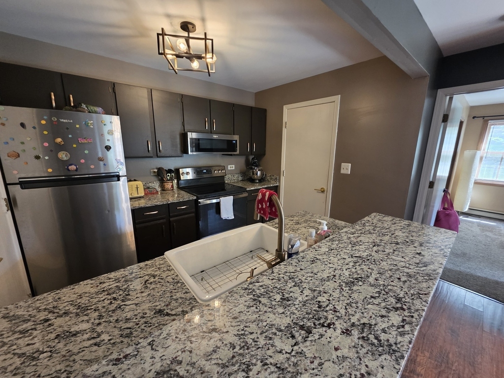 4402 W Shamrock Lane - Photo 2