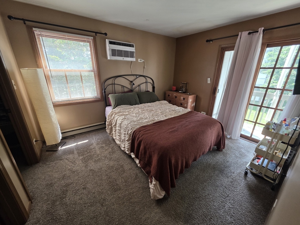 4402 W Shamrock Lane - Photo 6