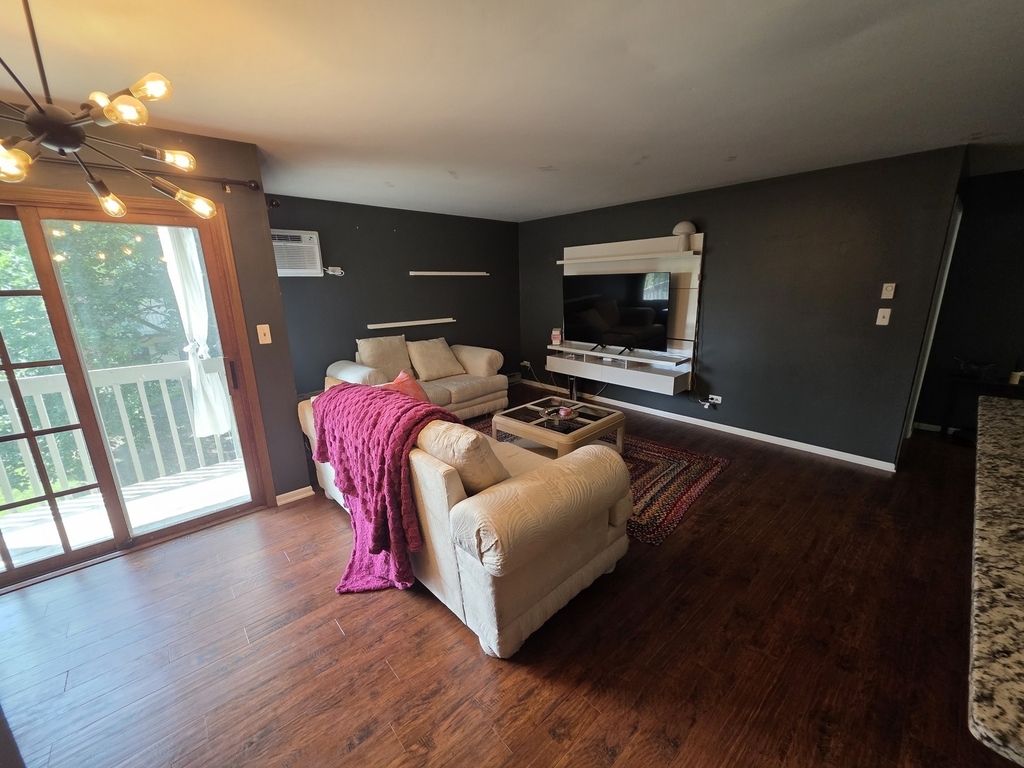 4402 W Shamrock Lane - Photo 4
