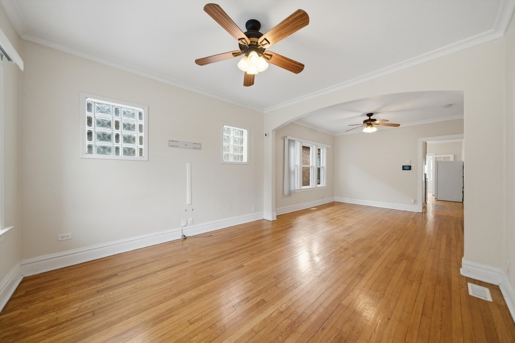 2240 Highland Avenue - Photo 1
