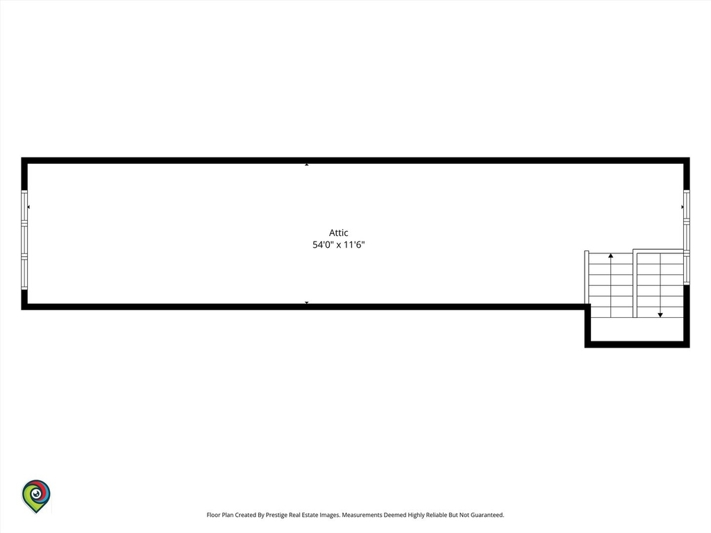 2240 Highland Avenue - Photo 17