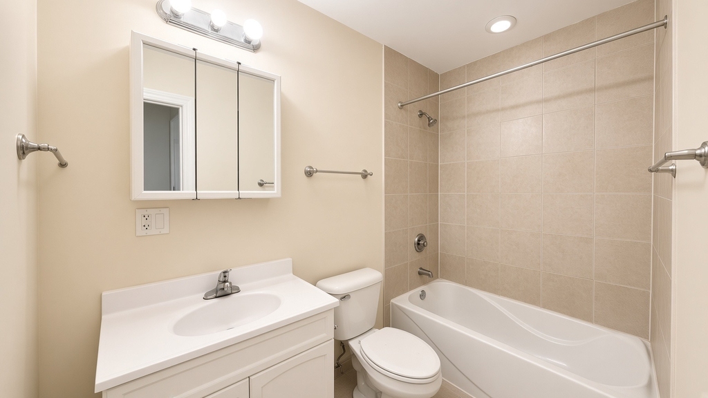 4605 N Kimball Avenue - Photo 13