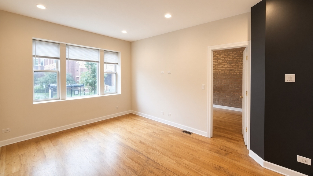 4605 N Kimball Avenue - Photo 3