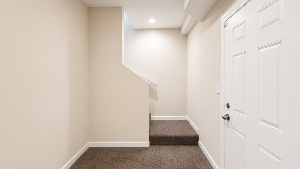 4605 N Kimball Avenue - Photo 9