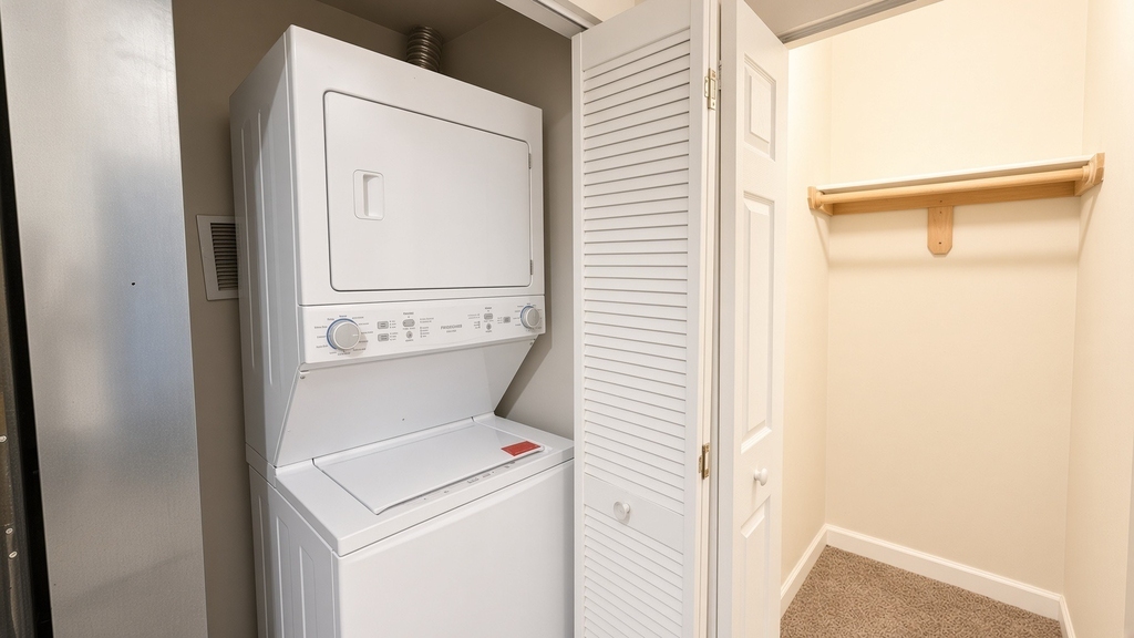 4605 N Kimball Avenue - Photo 14