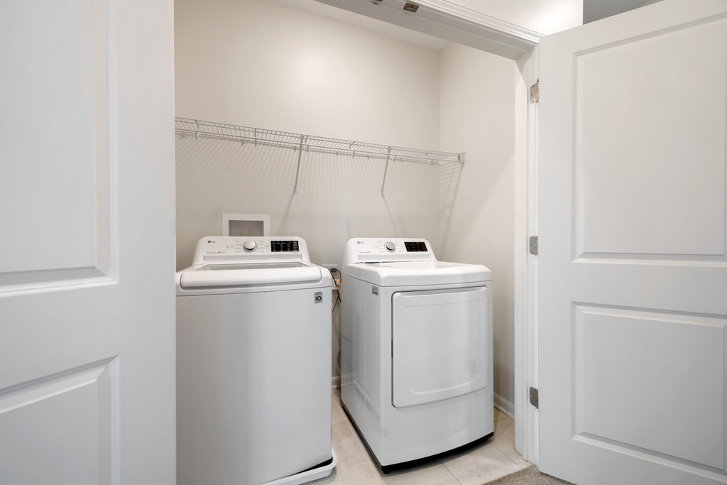 2961 Reflection Drive - Photo 20