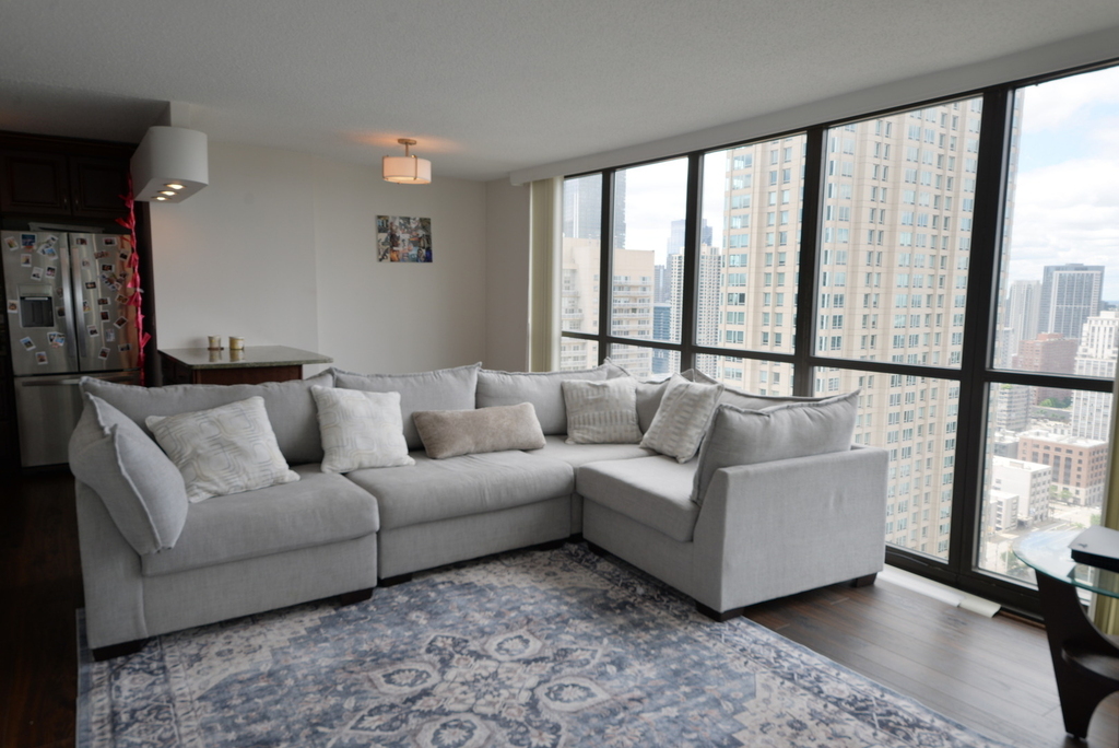 10 E Ontario Street - Photo 7