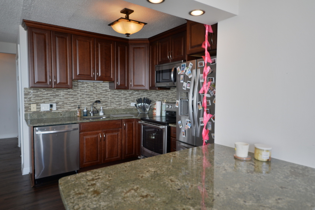 10 E Ontario Street - Photo 4