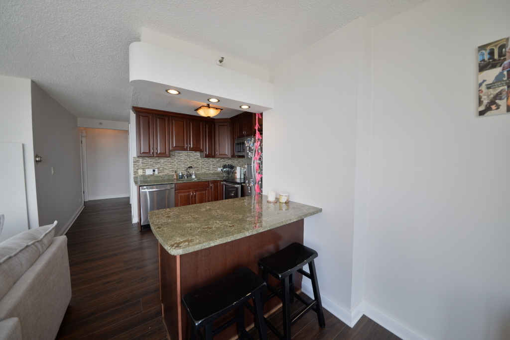 10 E Ontario Street - Photo 5