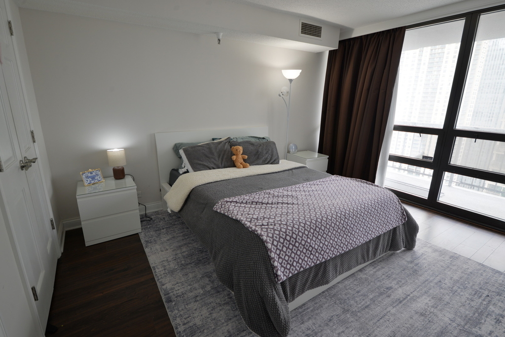 10 E Ontario Street - Photo 9