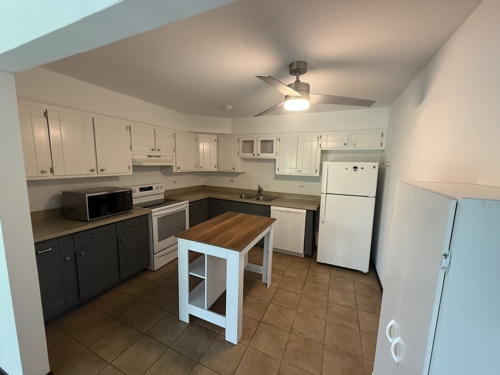 1023 Shagbark Court - Photo 1