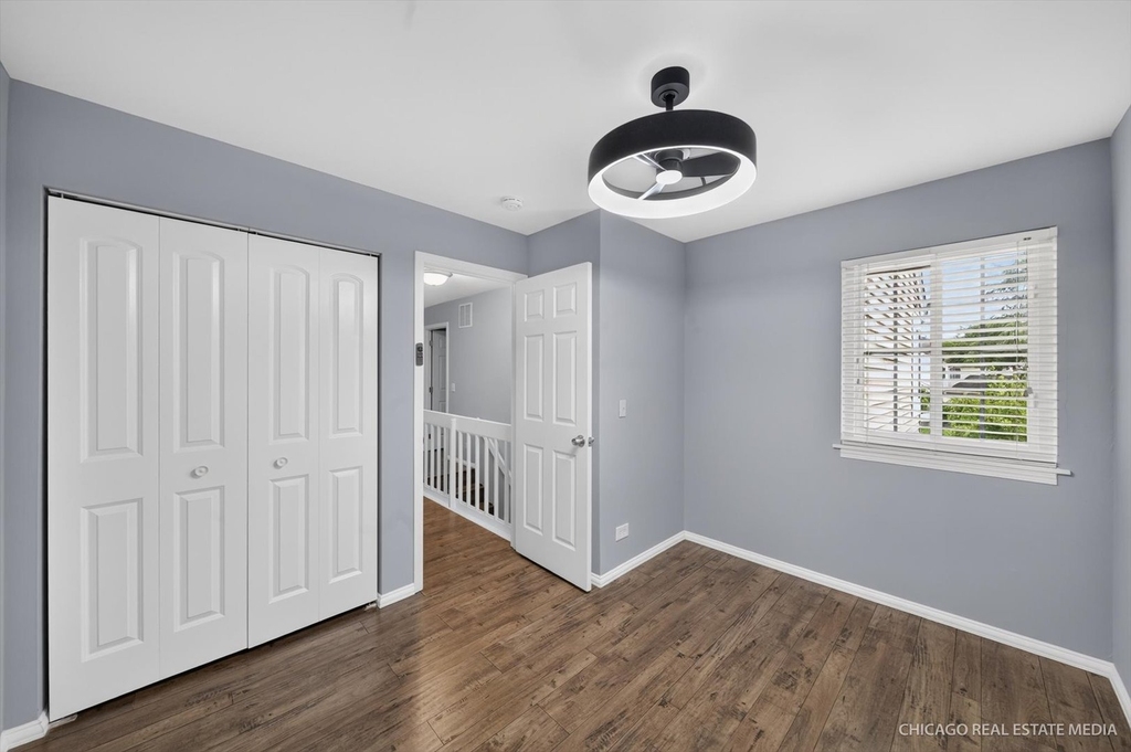 152 Brittany Drive - Photo 12