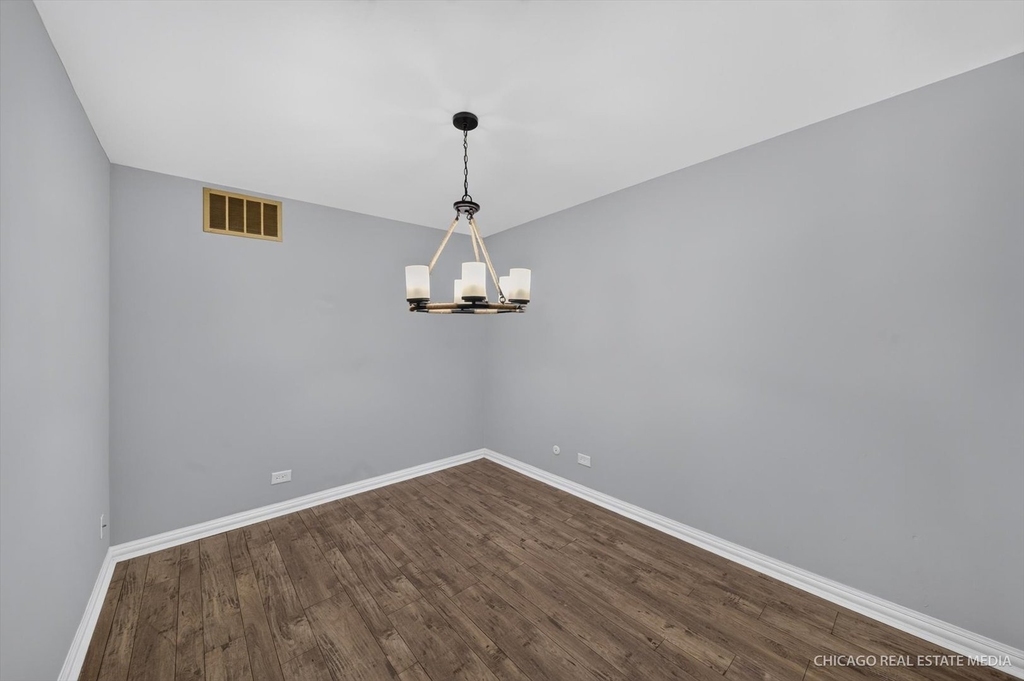 152 Brittany Drive - Photo 6