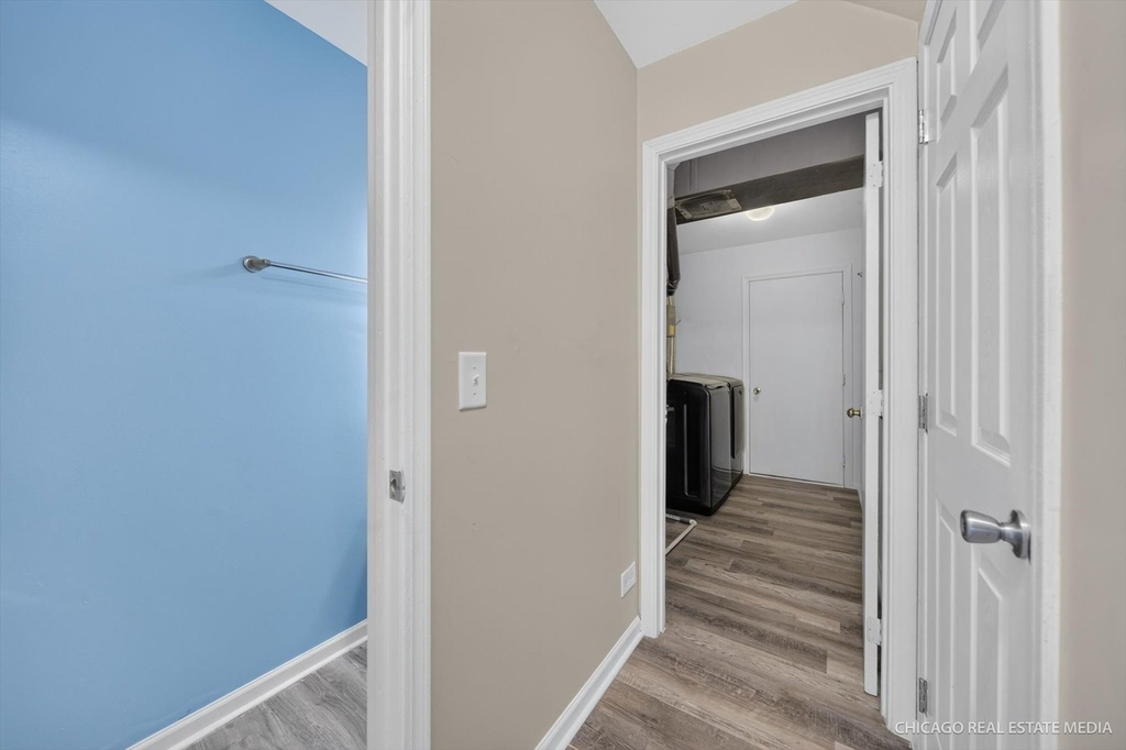 152 Brittany Drive - Photo 7