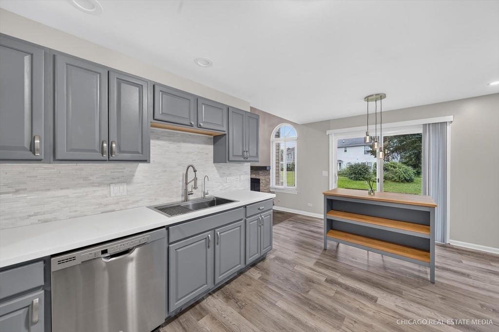 152 Brittany Drive - Photo 1