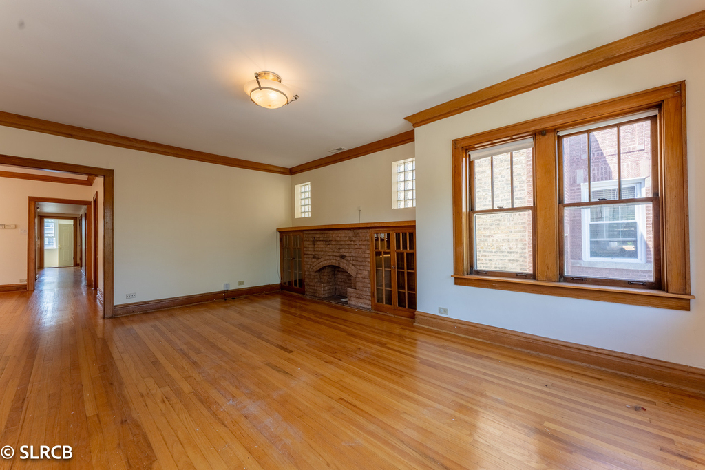 5325 W Montrose Avenue - Photo 17