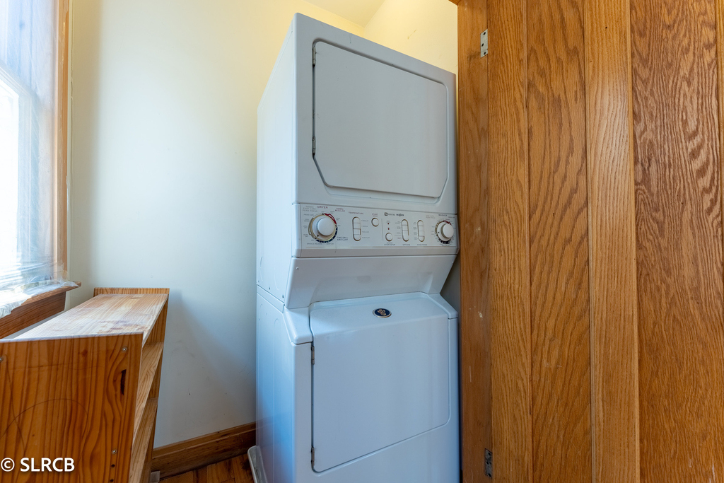 5325 W Montrose Avenue - Photo 6