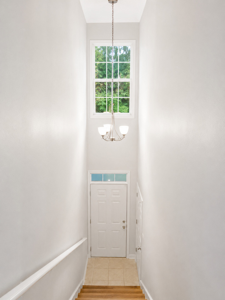 2379 Chelsea Road - Photo 6