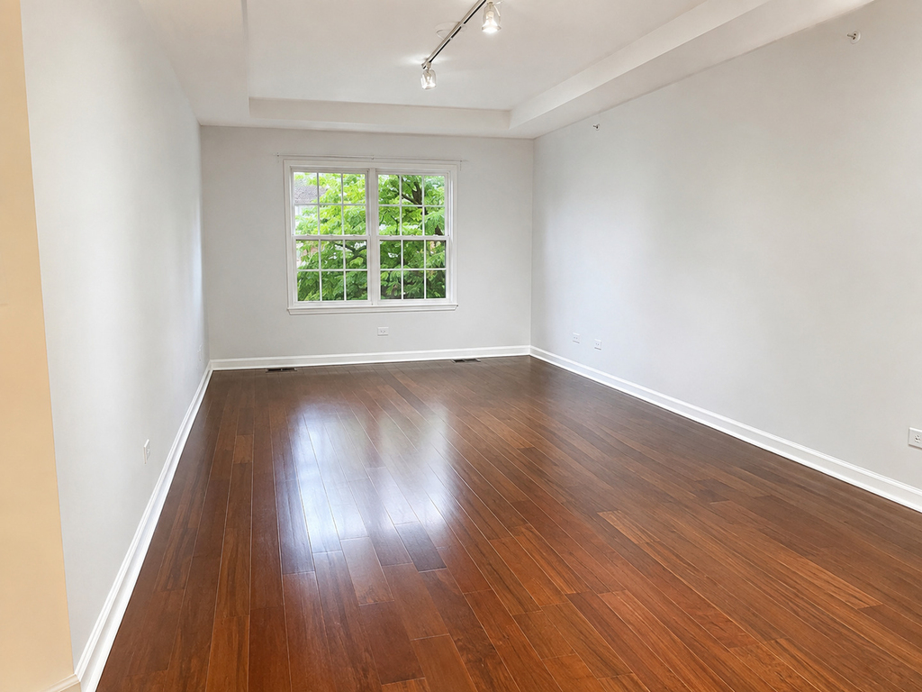 2379 Chelsea Road - Photo 5