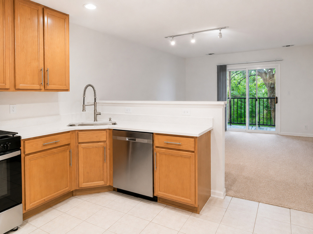 2379 Chelsea Road - Photo 2