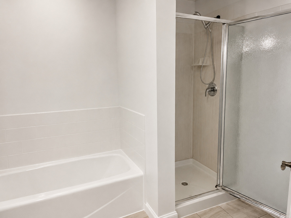 2379 Chelsea Road - Photo 7