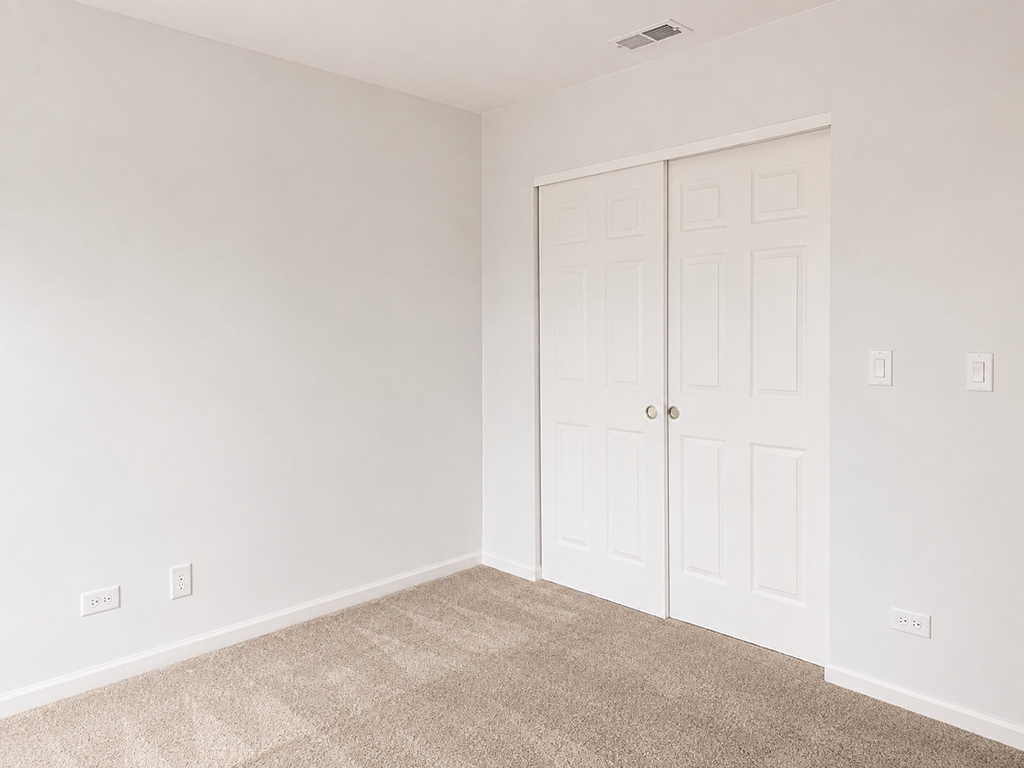 2379 Chelsea Road - Photo 12