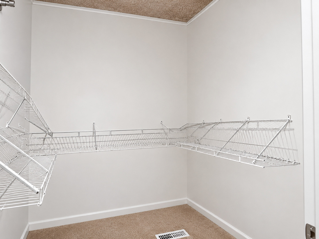 2379 Chelsea Road - Photo 13