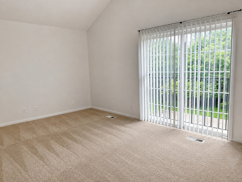 2379 Chelsea Road - Photo 3