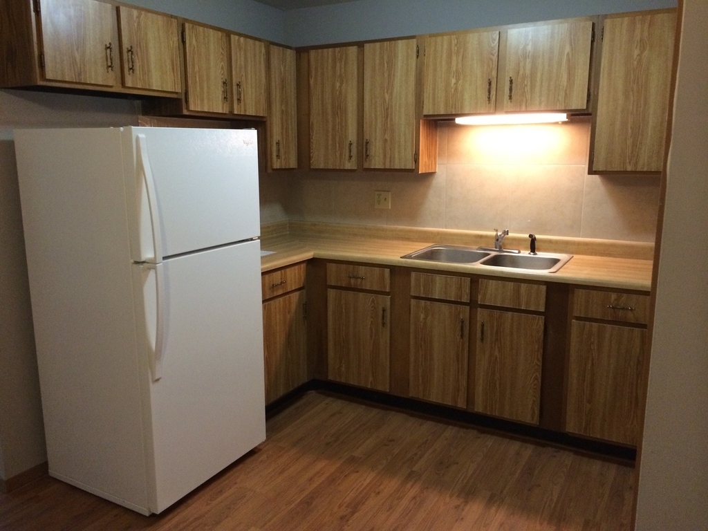 4709 Yender Avenue - Photo 1
