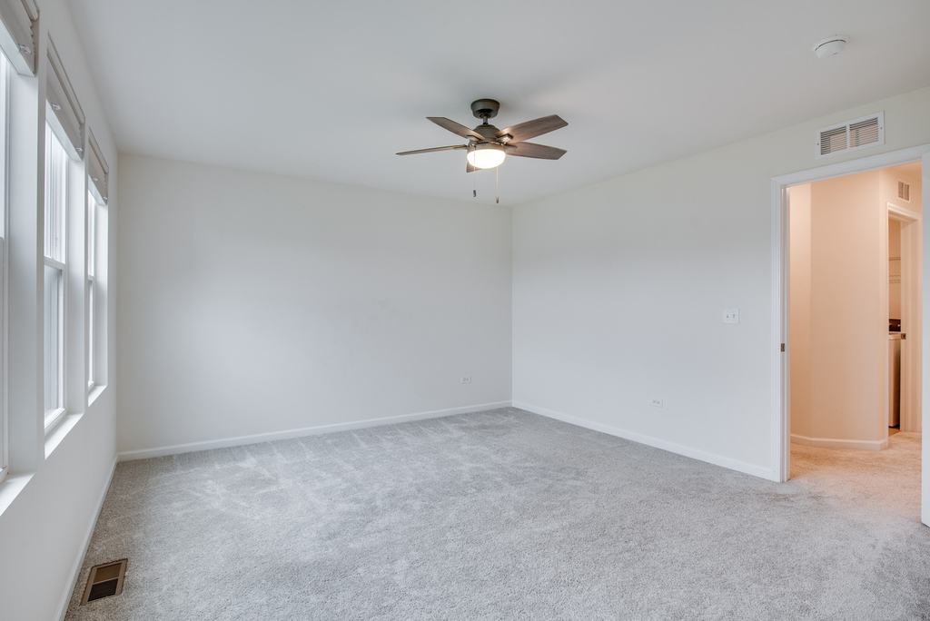 1205 Josiah Road - Photo 13