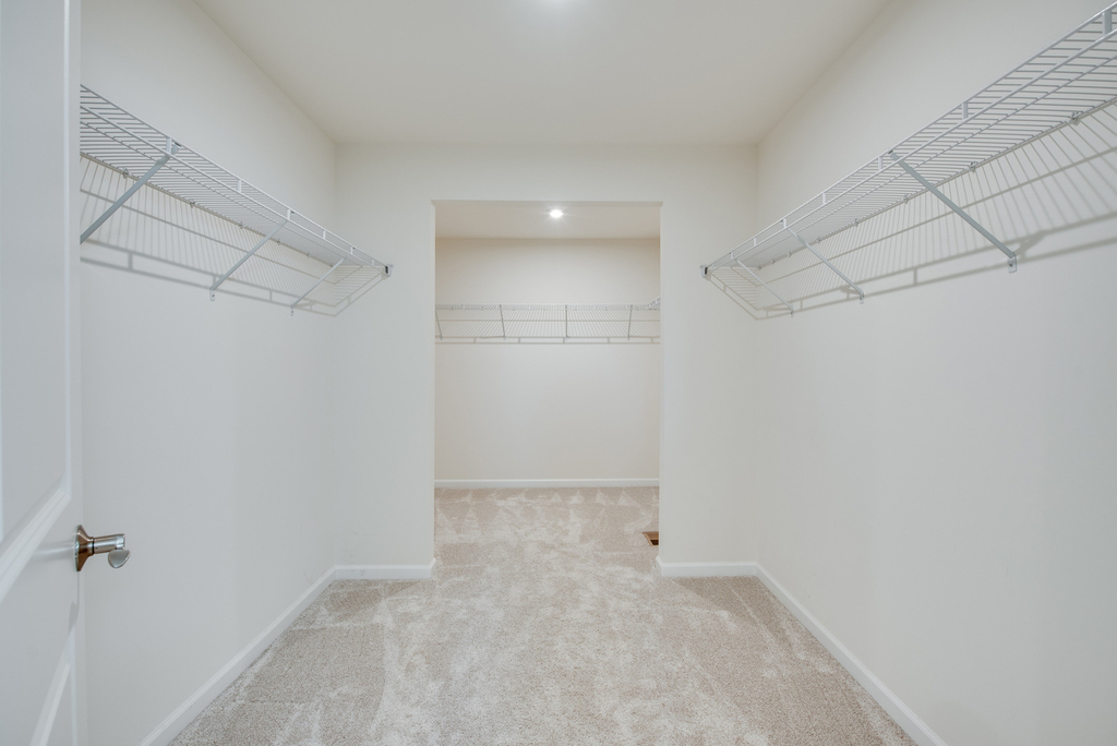 1205 Josiah Road - Photo 16