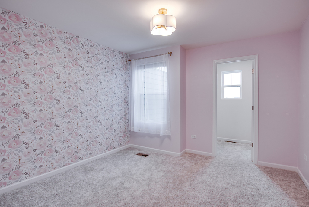 1205 Josiah Road - Photo 19