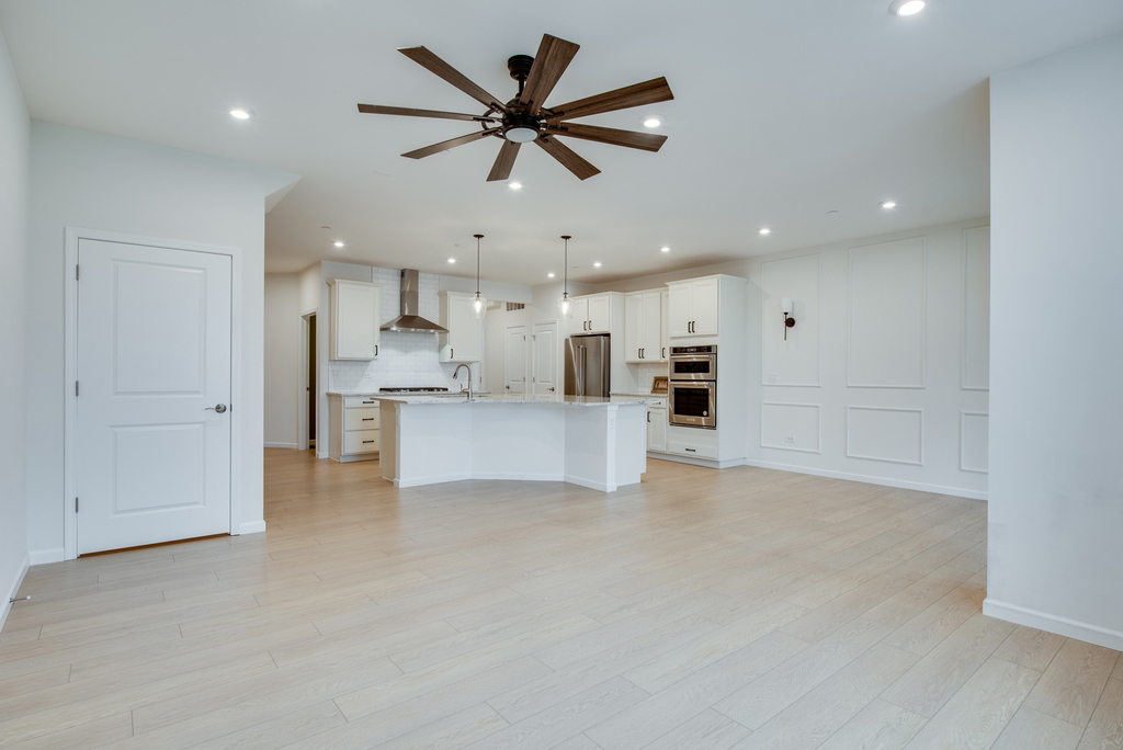 1205 Josiah Road - Photo 5
