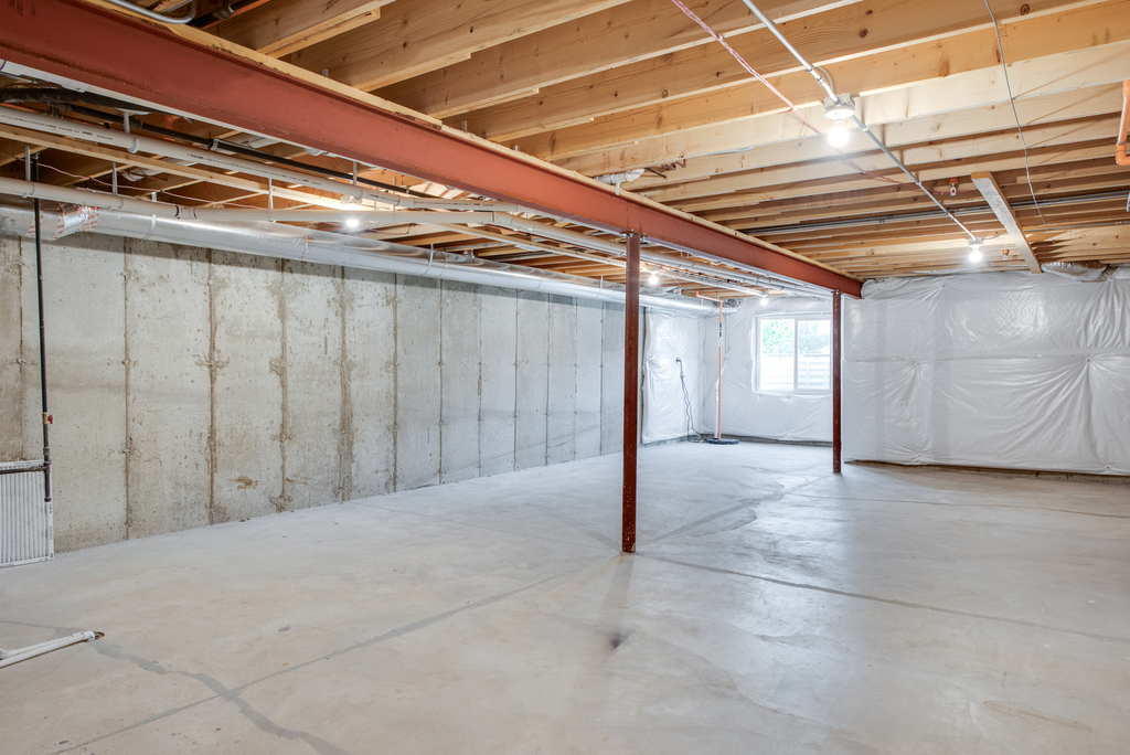 1205 Josiah Road - Photo 22